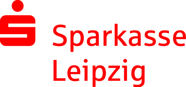 Das Pflegegeld